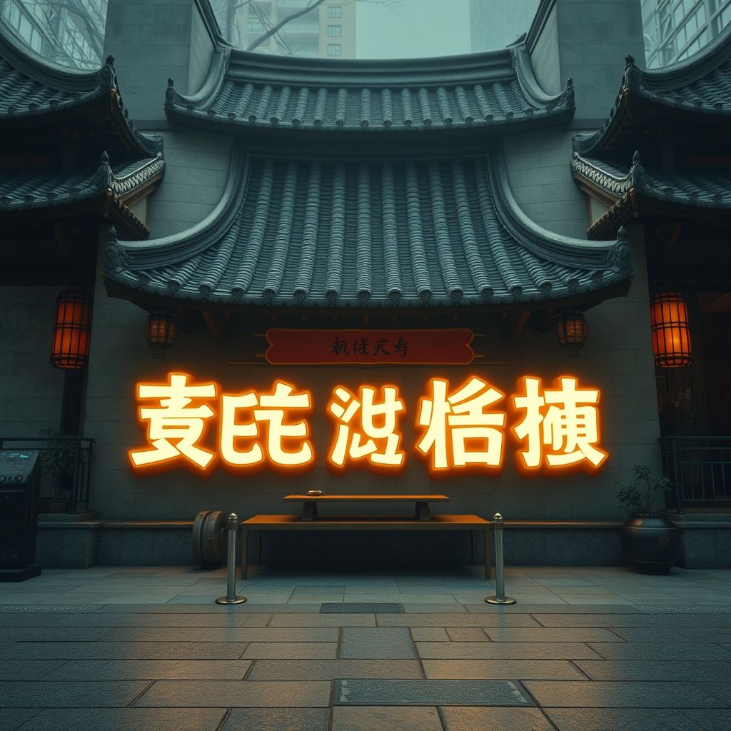 มุมมองใหม่จาก 'See Pa Cha - 4 ป่าช้า'